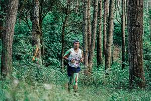 BIB: 
                            <button type="button" onclick="openModal(25235769)" class="btn btn-primary btn-sm float-right btn-popup" data-toggle="modal" data-target=".modal-high-quality">
                        <i class="fas fa-shopping-cart"></i> Add to Cart
                    </button>
                                            <button type="button" onclick="isThisMe(25235769, true)" class="btn btn-success btn-sm float-right btn-popup btn-isme hidden" data-toggle="tooltip" data-placement="bottom" title="นี่คือรูปของคุณใช่ไหม คลิกที่นี่เพื่อเอาเข้าอัลบั้ม">
                        <i class="fas fa-plus"></i> Add to album
                    </button>
                    <button type="button" onclick="isThisMe(25235769, false)" class="btn btn-warning btn-sm float-right btn-popup btn-isnotme hidden">
                        <i class="fas fa-ban"></i> Remove from album
                    </button>